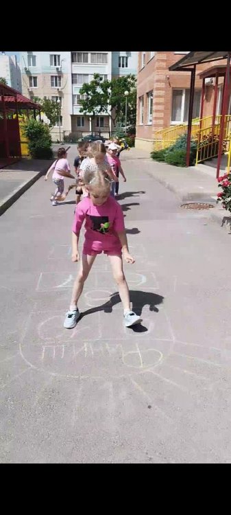 img (9)